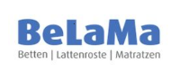 Belama Gutscheine logo