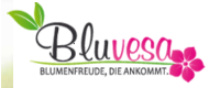 Bluvesa Gutscheine logo