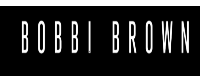 Bobbi Brown Gutscheine logo