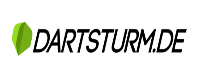 Dartsturm Gutscheine logo