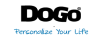 Dogo Gutscheine logo