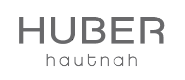 huberbodywear-Gutscheincode