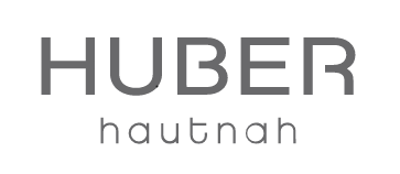 Huber Gutscheine