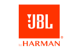 JBL Gutscheine logo