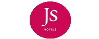 JS Hotels Gutscheine logo