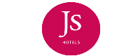 JS Hotels Gutscheincodes