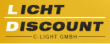 Lichtdiscount-Gutscheincode