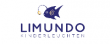 Limundo-Gutscheincode
