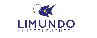 Limundo Gutscheine logo