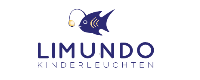Limundo-Gutscheincode