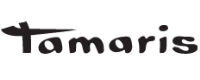 Tamaris Gutscheine logo