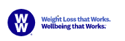 Weight Watchers Gutscheine logo