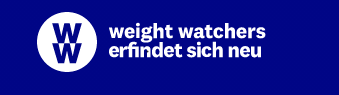 Weight Watchers Gutscheine logo