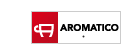 Aromatico Gutscheine logo