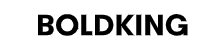 boldking-Gutscheincode