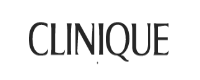 Clinique Gutscheine logo