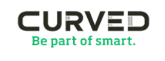 Curved Gutscheine logo