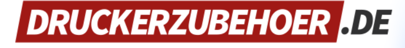Druckerzubehoer Gutscheine logo
