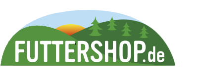 Futtershop Gutscheine logo