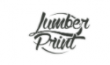 lumberprint-Gutscheincode