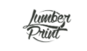 Lumberprint Gutscheine logo