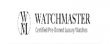 watchmaster-Gutscheincode