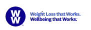 weightwatchers-Gutscheincode