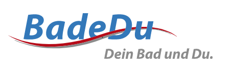 BadeDu Gutscheine logo