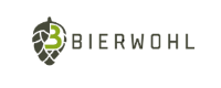 Bierwohl Gutscheine logo