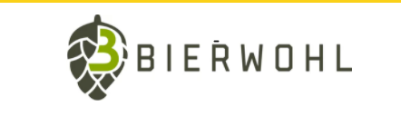 Bierwohl Gutscheine logo