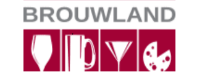 Brouwland Gutscheine logo