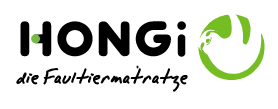 hongi-Gutscheincode