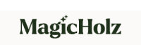 Magic Holz Gutscheine logo