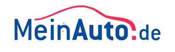 MeinAuto Gutscheine logo