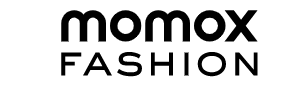 Momoxfashion Logo