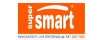 SuperSmart Gutscheine logo
