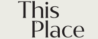 This Place Gutscheine logo