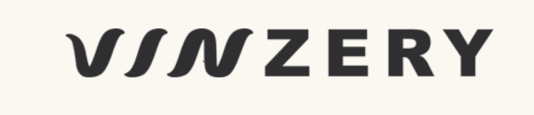 Vinzery Gutscheine logo