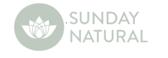 Sunday Gutscheine logo