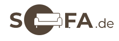 Sofa Logo