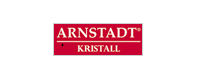 Arnstadt Kristal Gutscheine logo