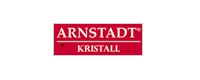 Arnstadt Kristal Gutschein