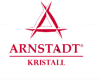 Arnstadt-Gutscheincode
