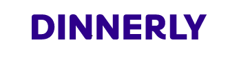 Dinnerly Logo