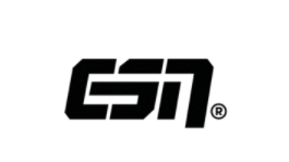 ESN Gutscheine logo