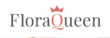 floraqueen-Gutscheincode