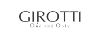 girotti-Gutscheincode
