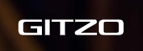 Gitzo Gutscheine logo