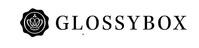 Glossybox Logo