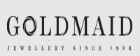 Goldmaid Gutscheine logo
